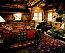 Image result for Cabin Man Style