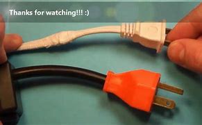 Image result for Broken Cable Wire Movie