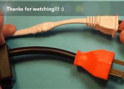 Image result for Broken Cable Wire