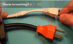 Image result for Broken Cable Wire Movie