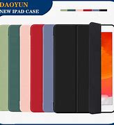 Image result for Mint Green iPad 10 Case