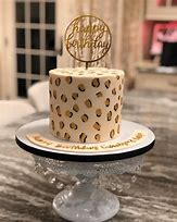 Image result for 32 Year Old Birthday Cake