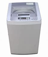 Image result for LG Washing Machine Top Load 6 Kg