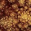 Image result for Glitter Bling