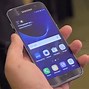 Image result for Samsung S7 Edge Specs