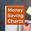 Image result for 1000 Money Saving Chart