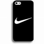 Image result for iPhone 6s Clear Cases for Girls