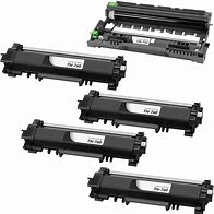 Image result for Brother Printer Drum