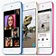 Image result for Apple iPod Touch Generatio S