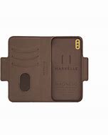 Image result for iPhone 4S Brown Case