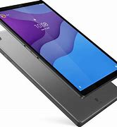 Image result for Lenovo Tablet 4G