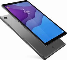Image result for Lenovo Tablet 10