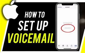 Image result for Consumer Cellular How to Set Up Voicemail
