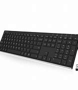 Image result for Top 10 Steel Wireless Keyboard for Tablet