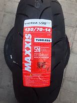 Image result for Maxxis Victra Di PCX