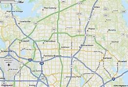 Image result for Orlando Science Center Driving Directions MapQuest
