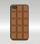 Image result for Chocolate iPhone Case
