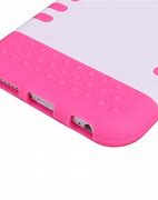 Image result for Heavy Duty iPhone 6 Case