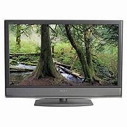 Image result for Sony BRAVIA LCD TV