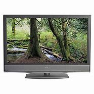 Image result for Sony BRAVIA 46 LCD 1080P