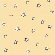 Image result for Pastel Stars