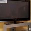 Image result for Plasma Screen From Back Side View