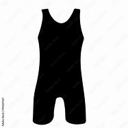 Image result for Wrestling Outfit