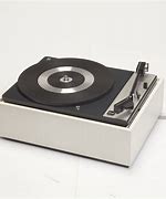 Image result for Turntable Dual 420