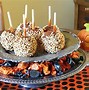 Image result for Vintage Halloween Party