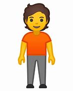 Image result for Standing Emoji Meme