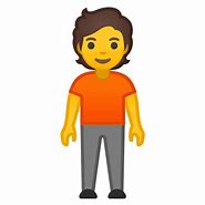 Image result for People Emoji Transparent