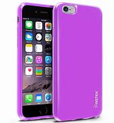 Image result for Life Case for iPhone 6