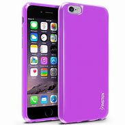 Image result for sena iphone 6 case