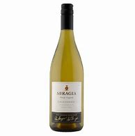 Image result for Martinelli Chardonnay Russian River Valley