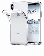 Image result for Clear iPhone Water Case