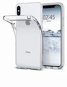 Image result for iPhone X Cases Liquid