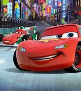 Image result for LCARS 2