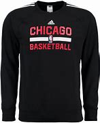 Image result for NBA Warm Up Shirt Design