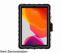 Image result for Gumdrop Black iPad