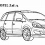 Image result for Opel J5