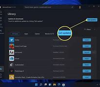 Image result for App Must Be Updated Before You Can Use