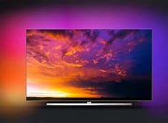 Image result for Philips Wide TV