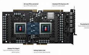 Image result for Mac Pro Tower Motherboards