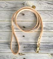 Image result for Hanging Dog Leash