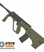 Image result for AUG A3 M1 Colors