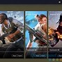 Image result for Descargar Free Fire Para Laptop