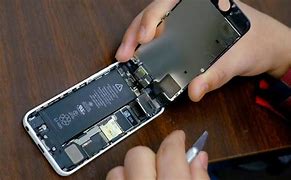 Image result for Battery for iPhone 5S