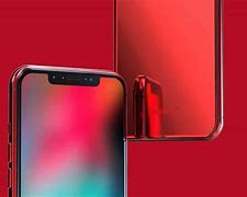 Image result for New Apple iPhone X Plus