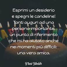 lettere ad un amica speciale auguri di compleanno per un amica le 100 frasi pi 249 lettere ad un amica speciale auguri di compleanno per un amica le 100 frasi pi 249