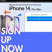 Image result for Where to Get Free iPhones